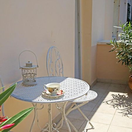 شيبينيك Swan City Apartment & Room المظهر الخارجي الصورة