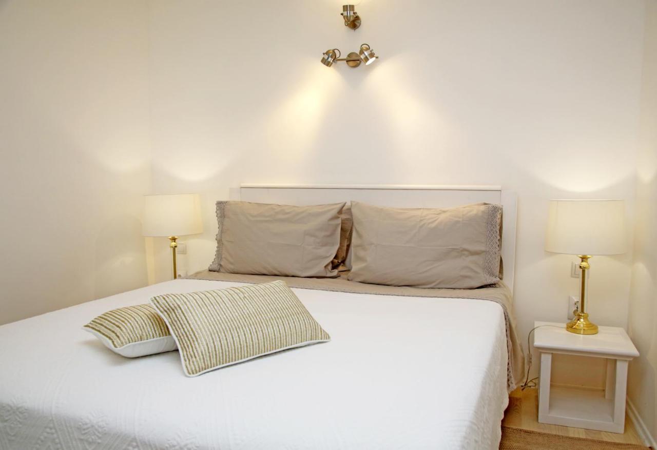 شيبينيك Swan City Apartment & Room المظهر الخارجي الصورة