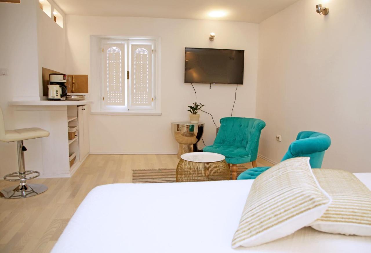 شيبينيك Swan City Apartment & Room المظهر الخارجي الصورة