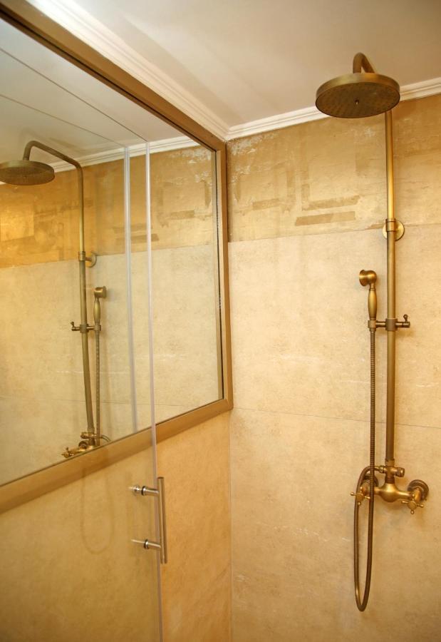 شيبينيك Swan City Apartment & Room المظهر الخارجي الصورة