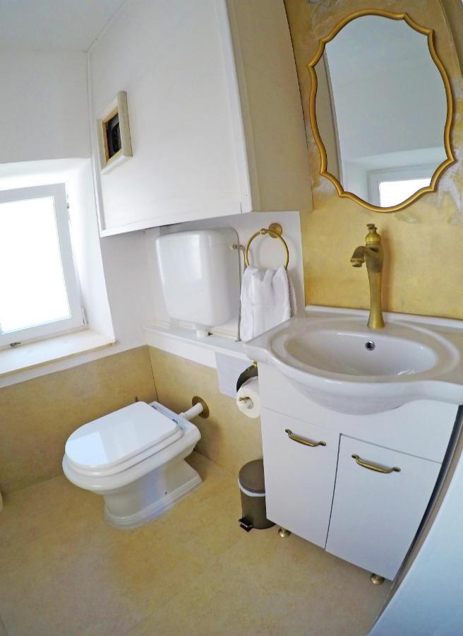 شيبينيك Swan City Apartment & Room المظهر الخارجي الصورة