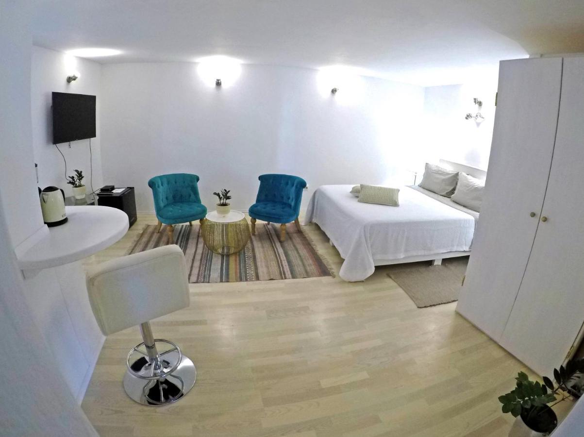 شيبينيك Swan City Apartment & Room المظهر الخارجي الصورة