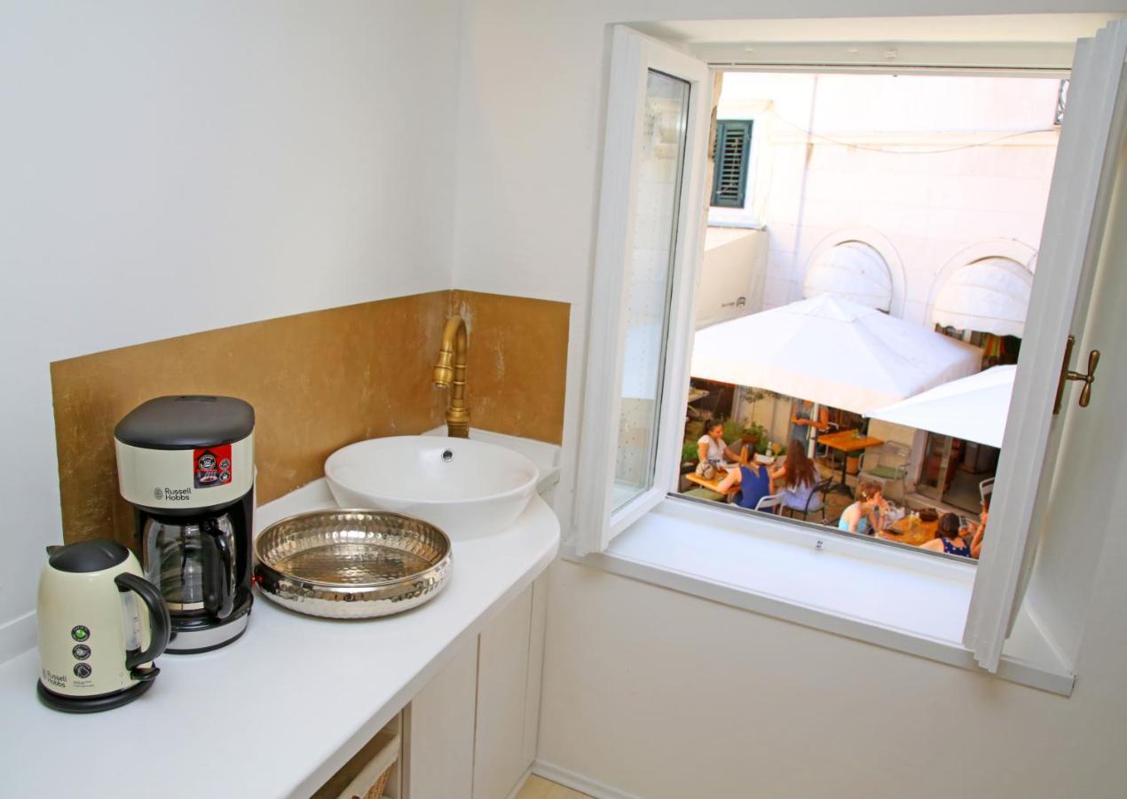 شيبينيك Swan City Apartment & Room المظهر الخارجي الصورة