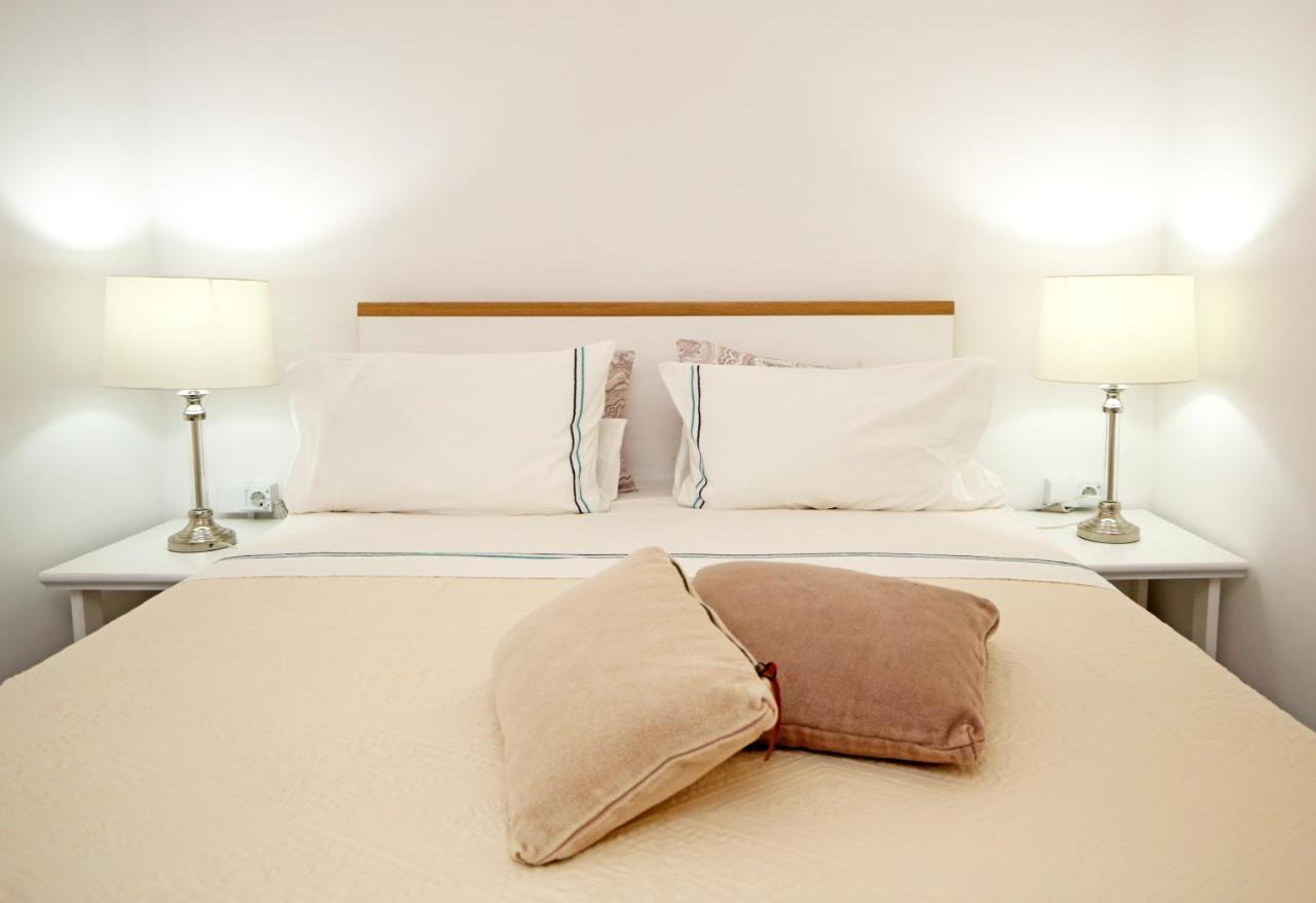 شيبينيك Swan City Apartment & Room المظهر الخارجي الصورة