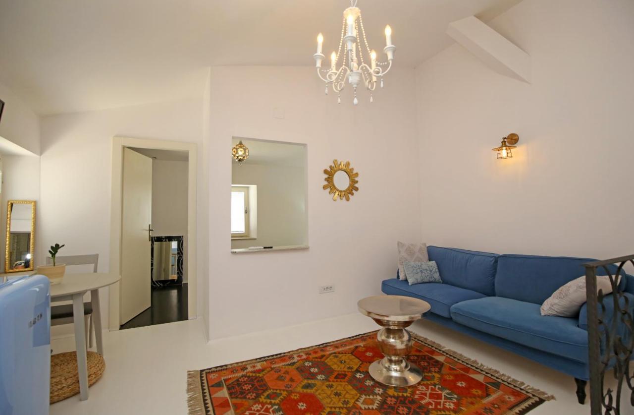 شيبينيك Swan City Apartment & Room المظهر الخارجي الصورة