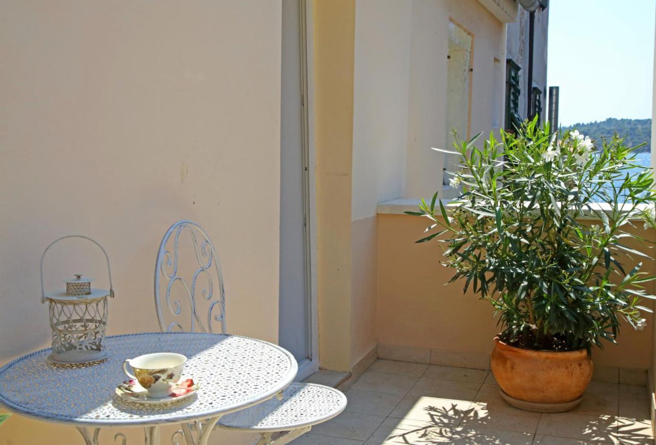 شيبينيك Swan City Apartment & Room المظهر الخارجي الصورة