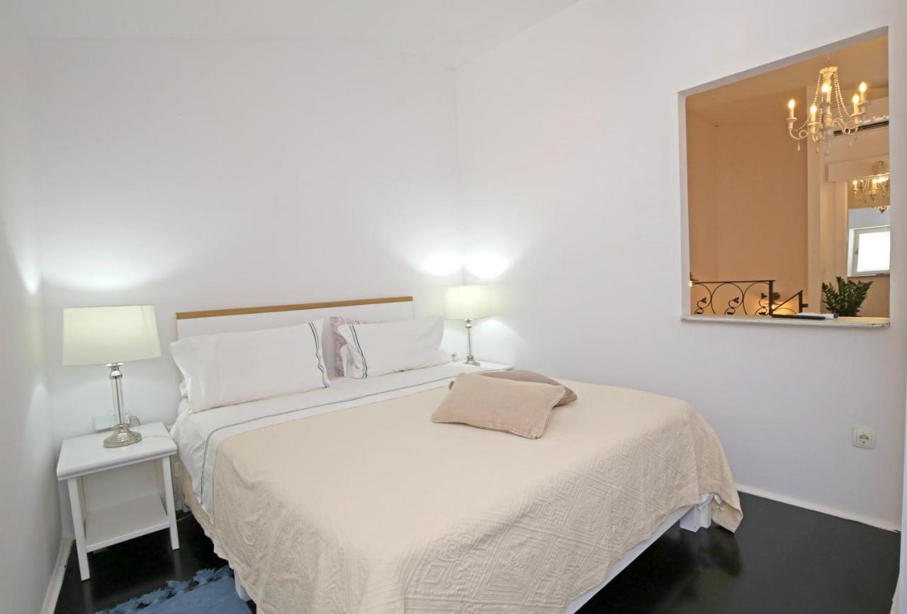 شيبينيك Swan City Apartment & Room المظهر الخارجي الصورة