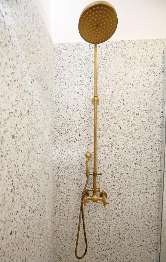 شيبينيك Swan City Apartment & Room المظهر الخارجي الصورة