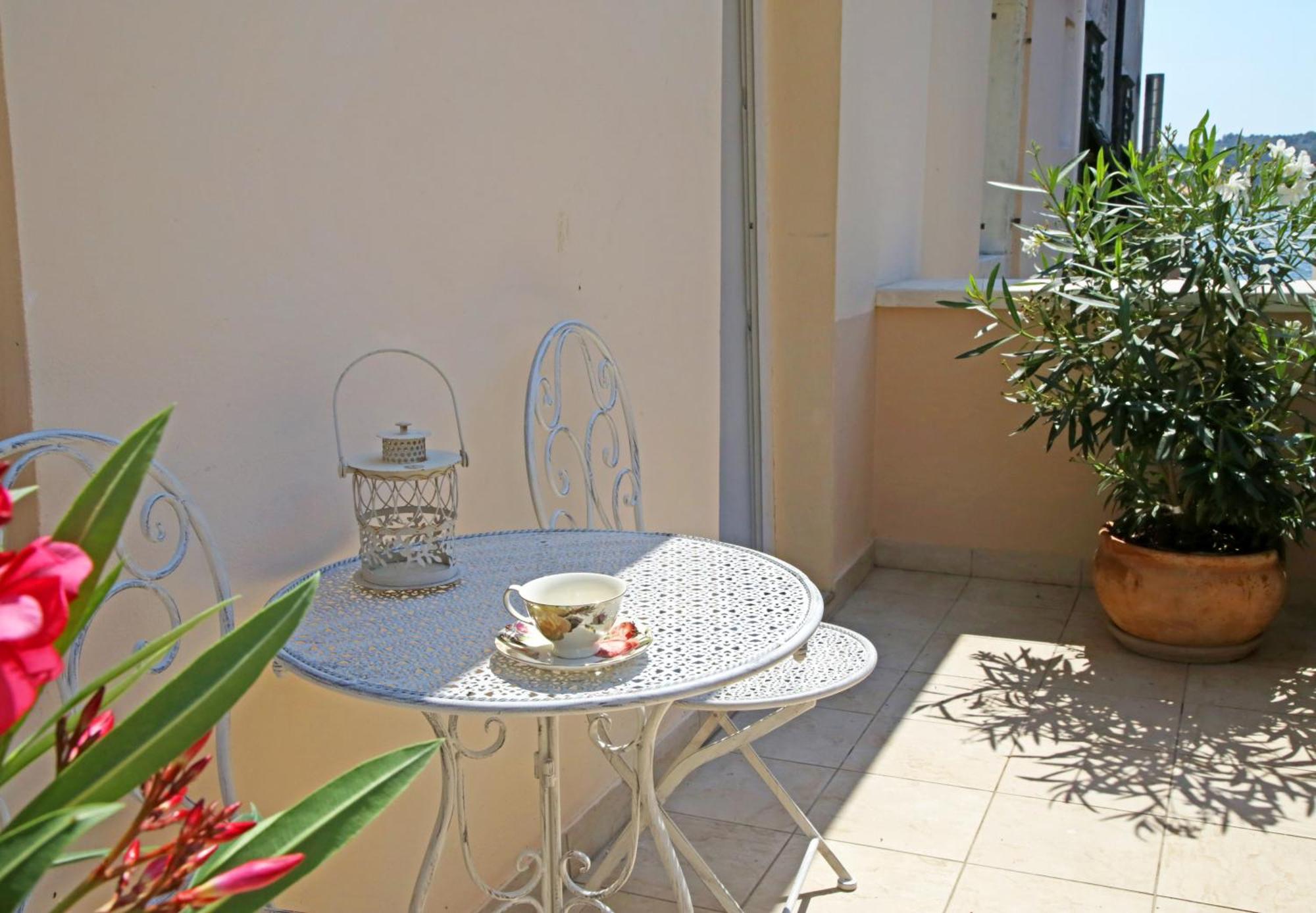 شيبينيك Swan City Apartment & Room المظهر الخارجي الصورة