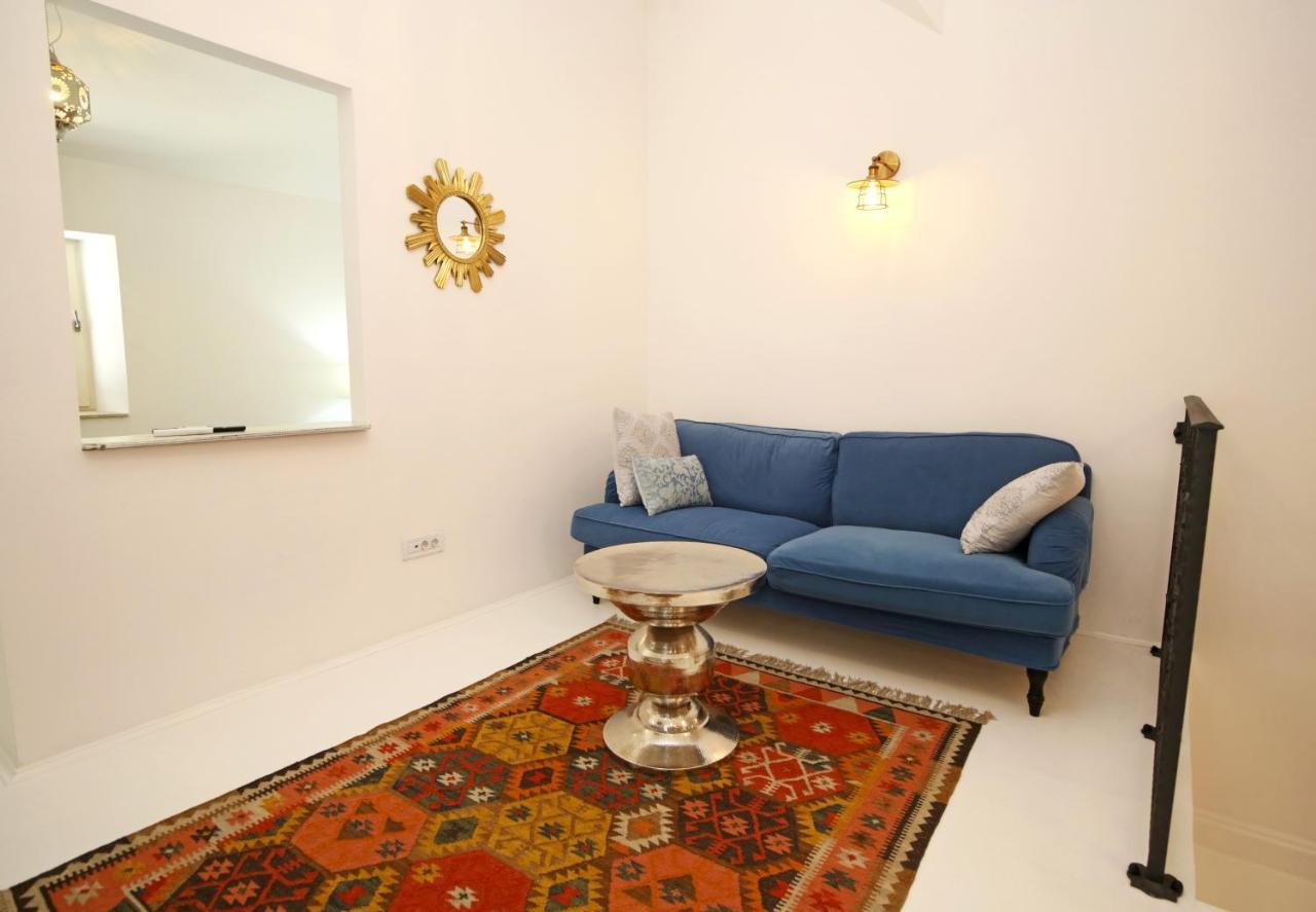 شيبينيك Swan City Apartment & Room المظهر الخارجي الصورة